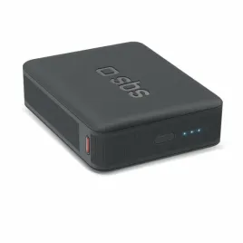 sbs-tebb10000hdpd20k-bank-mocy-litowo-polimerowy-lipo-10000-mah-czarny