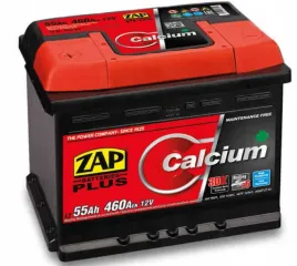akumulator-zap-calcium-plus-sli-55ah-460a-p-radom
