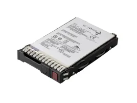 hpe-p07922-b21-urzadzenie-ssd-480-gb-2-5-serial-ata-iii-tlc