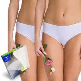 key-figi-damskie-bikini-2pak-2szt-lpr-110-bia-xl