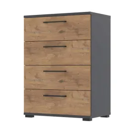 szafka-komoda-na-buty-80x30-d2n1-altus-czarny-lancelot