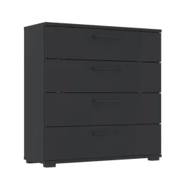szafka-komoda-na-buty-80x30-d2n1-altus-czarny