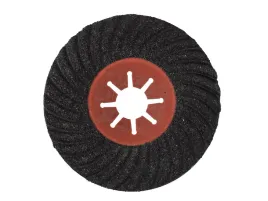 tarcza-fibrowa-do-szlifowania-gresu-125mm-p40-dysk-geko-g78700