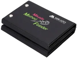 portfel-na-przypony-do-metody-14cm-mikado