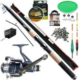 zestaw-splawik-grunt-wedka-jaxon-kolowrotek-zylka