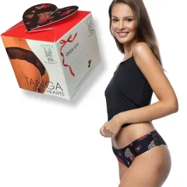 julimex-figi-bezszwowe-wild-hearts-tanga-s