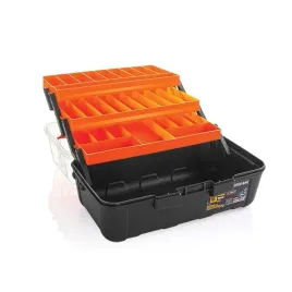 skrzynka-wedkarska-organizer-na-splawiki-3-polki