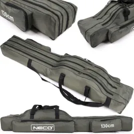 pokrowiec-wedkarski-na-wedki-3-komory-140cm-2-kieszenie-wodoodporny