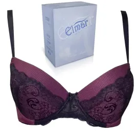 biustonosz-elmar-model-6-roz-70c