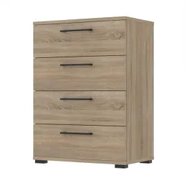 szafka-komoda-na-buty-60x30-d2n1-altus-dab-sonoma