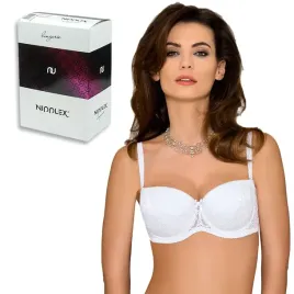 nipplex-biustonosz-elise-bardotka-bialy-65f