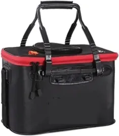 wiadro-wedkarskie-skladane-pojemnik-torba-na-ryby