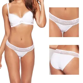 figi-koronkowe-henderson-julietta-35236-bialy-xl