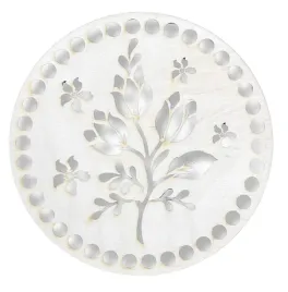 baza-do-koszyka-spod-kosza-drewniany-okrag-z-motywem-kwiat-18cm