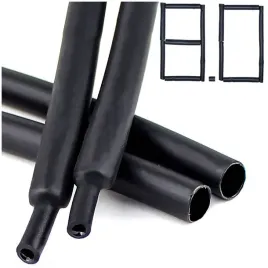 rurka-termokurczliwa-z-klejem-koszulka-8mm-8-2-7-gruba-7-9-czarna-1m