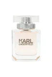 karl-lagerfeld-for-her-edp-85ml