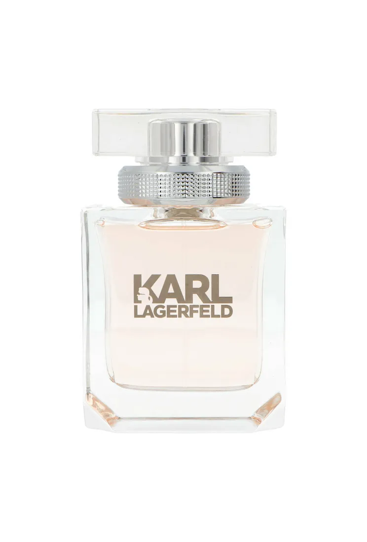 karl-lagerfeld-for-her-edp-85ml-stan-nowy