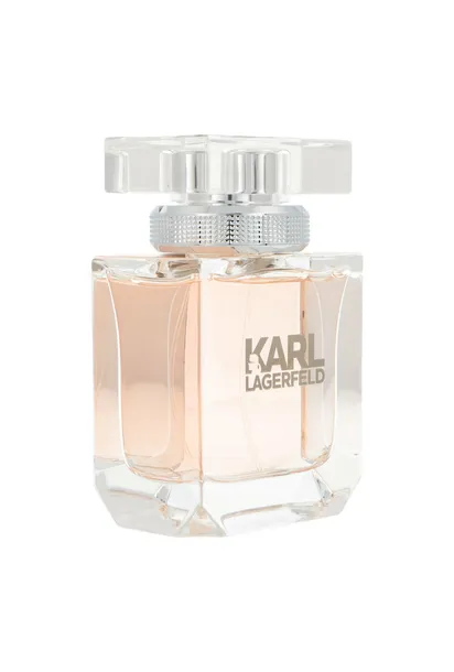 karl-lagerfeld-for-her-edp-85ml-rodzaj-woda-perfumowana
