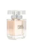 karl-lagerfeld-for-her-edp-85ml-rodzaj-woda-perfumowana