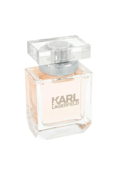 karl-lagerfeld-for-her-edp-85ml-produkt-wprowadzony-do-obrotu-na-terenie-ue-przed-13-12-2024-tak