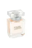 karl-lagerfeld-for-her-edp-85ml-produkt-wprowadzony-do-obrotu-na-terenie-ue-przed-13-12-2024-tak