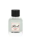 karl-lagerfeld-vienna-opera-edt-60ml