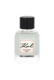 karl-lagerfeld-vienna-opera-edt-60ml