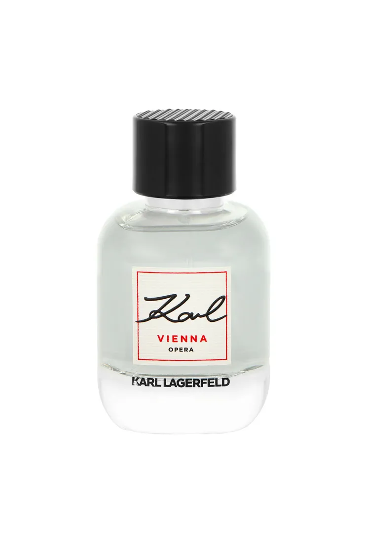 karl-lagerfeld-vienna-opera-edt-60ml-stan-nowy
