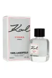 karl-lagerfeld-vienna-opera-edt-60ml-stan-nowy