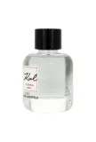 karl-lagerfeld-vienna-opera-edt-60ml-produkt-wprowadzony-do-obrotu-na-terenie-ue-przed-13-12-2024-tak