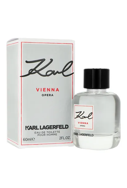 karl-lagerfeld-vienna-opera-edt-60ml-stan-nowy-produkt-wprowadzony-do-obrotu-na-terenie-ue-przed-13-12-2024-tak