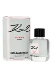 karl-lagerfeld-vienna-opera-edt-60ml-stan-nowy-produkt-wprowadzony-do-obrotu-na-terenie-ue-przed-13-12-2024-tak