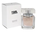 karl-lagerfeld-for-her-edp-45ml