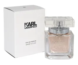 karl-lagerfeld-for-her-edp-45ml