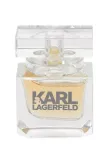 karl-lagerfeld-for-her-edp-45ml