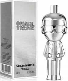 karl-lagerfeld-ikonik-for-men-edp-45ml