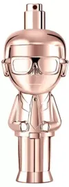 karl-lagerfeld-ikonik-for-woman-edp-45ml