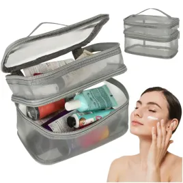 kosmetyczka-damska-meska-organizer-na-kosmetyki-kuferek-podrozny-pietrowy