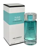 karl-lagerfeld-fleur-de-the-edp-100ml