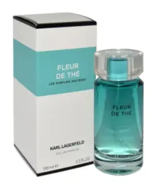 karl-lagerfeld-fleur-de-the-edp-100ml