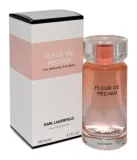karl-lagerfeld-fleur-de-pecher-edp-100ml