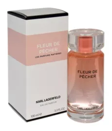 karl-lagerfeld-fleur-de-pecher-edp-100ml