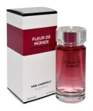 karl-lagerfeld-fleur-de-murier-edp-100ml