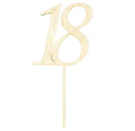 topper-na-tort-liczba-18-osiemnaska-toper-na-piku-na-urodziny-decoupage