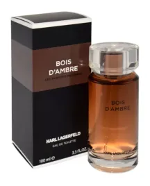 karl-lagerfeld-bois-dambre-edt-100ml
