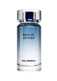 karl-lagerfeld-bois-de-vetiver-edt-100ml