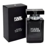 karl-lagerfeld-for-him-edt-50ml