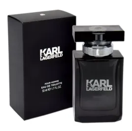 karl-lagerfeld-for-him-edt-50ml