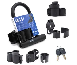 solidna-blokada-ulock-na-klucz-do-hulajnogi-elektrycznej-roweru-motocyklu