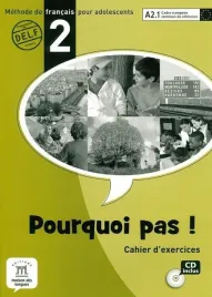 pourquoi-pas-2-cw-lektorklett